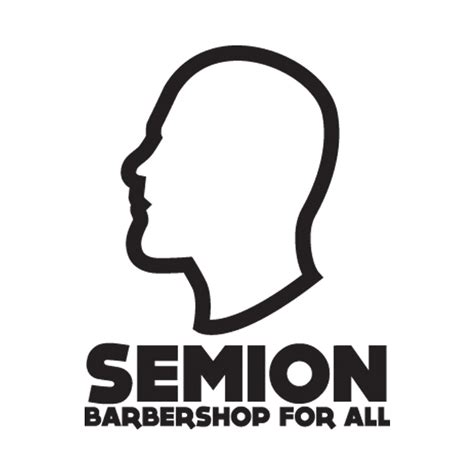 Semion barbershop denver co - Specialties: From the moment you walk through the door, our goal is to make you feel welcome and appreciated. Let the upbeat music and laid-back atmosphere wash away your cares and restore your energy. Our talented and friendly barbers and stylists are ready to deliver the personal style you crave at an exceptional value. Every service we offer caters to the unique requirements of the customer ... 